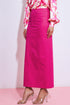 my-love-mine-all-mine-woven-midi-skirt Flying Tomato-Sophia's Style-10